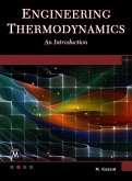 Engineering Thermodynamics (eBook, PDF) Engineering Thermodynamics (eBook, PDF)