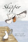 Skipper (eBook, ePUB)