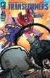 TRANSFORMERS #2 (eBook, PDF) - Bild 1