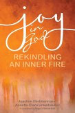 Joy in God (eBook, PDF) Joy in God (eBook, PDF)