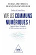 Vive les communs numériques ! (eBook,... - Bild 1