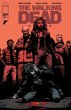 Walking Dead Deluxe #76 (eBook, PDF) - Bild 1