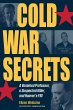 Cold War Secrets (eBook, PDF) - Bild 1