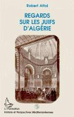 Regards sur les Juifs d'Algérie (eBook, PDF)