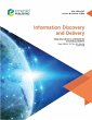 Using Data Science to Understand the... - Bild 1