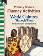 Primary Source Fluency Activities... - Bild 1