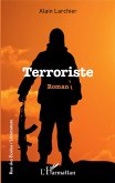 Terroriste (eBook, PDF)