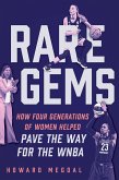 Rare Gems (eBook, ePUB)
