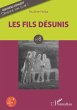 Les fils désunis (eBook, PDF) - Bild 1