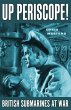 Up Periscope! (eBook, ePUB) - Bild 1