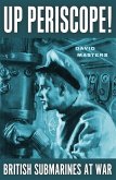 Up Periscope! (eBook, ePUB)