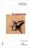 Symmetria (eBook, PDF) Symmetria (eBook, PDF)