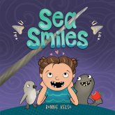 Sea Smiles (eBook, ePUB) Sea Smiles (eBook, ePUB)