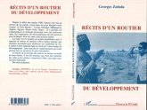 Récits d'un routier du développement (eBook, PDF)