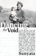 Dancing with the Void (eBook, PDF) - Bild 1