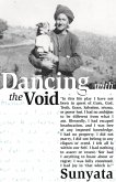 Dancing with the Void (eBook, PDF)