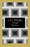 Change Machine (eBook, PDF)