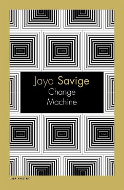 Change Machine (eBook, PDF) Cover Change Machine (eBook, PDF)