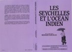 Les Seychelles et l'Océan indien (eBook, PDF)
