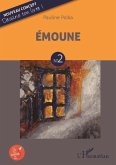 Émoune (eBook, PDF)