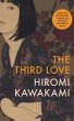 Third Love (eBook, ePUB) - Bild 1