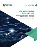 Advances in Growth, Characterization, and Applications of III-Nitrides Compound Related Materials (eBook, PDF)