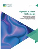 Stimuli-responsive Polymers and Structure (eBook, PDF)