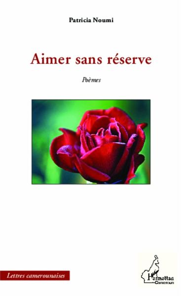 Aimer sans réserve (eBook, PDF)