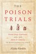 Poison Trials (eBook, ePUB) - Bild 1