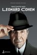 Raconte-moi Leonard Cohen - Nº 40... - Bild 1