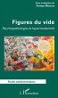 Figures du vide (eBook, PDF) - Bild 1