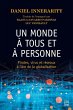 Un monde à tous et à personne (eBook,... - Bild 1
