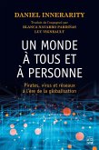 Un monde à tous et à personne (eBook, PDF) Un monde à tous et à personne (eBook, PDF)