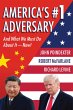 America's #1 Adversary (eBook, ePUB) - Bild 1