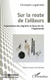 Sur la route de l'ailleurs (eBook, ePUB)