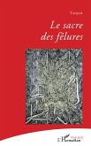 Le sacre des fêlures (eBook, PDF)