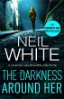 The Darkness Around Her (eBook, ePUB) - Bild 1