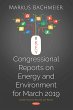 Key Congressional Reports on Energy and... - Bild 1