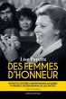 Des femmes d'honneur (eBook, ePUB) - Bild 1