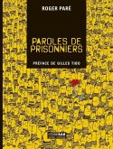 Paroles de prisonniers (eBook, ePUB)