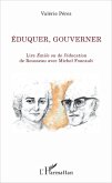 Éduquer, gouverner (eBook, PDF)