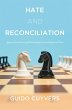Hate and Reconciliation (eBook, ePUB) - Bild 1
