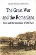 Great War and the Romanians (eBook,... - Bild 1