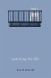 watching for life (eBook, ePUB) - Bild 1