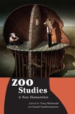 Zoo Studies (eBook, PDF)