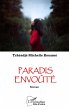Paradis envoûté (eBook, PDF) - Bild 1