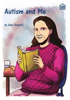 Cover Autism and Me (eBook, ePUB)