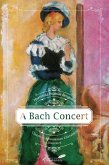 Bach Concert (eBook, ePUB)