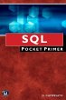 SQL Pocket Primer (eBook, PDF) - Bild 1