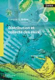 Distribution et collecte des eaux, 3e édition (eBook, PDF)